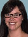 Sarah L. Cylkowski