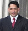 Marcus Monteiro Esq.