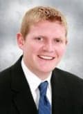 Ryan S. Carlson