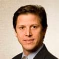 David A. Piedra