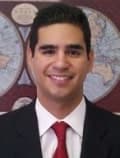Michael S. Carrillo