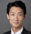 Lloyd S. Kim