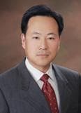 Jae Y. Kang Esq.