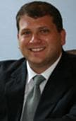 Michael S. Bonnano
