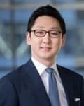 Douglas J. Kim