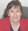 Deidre Wollman