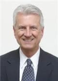 Mark E. Edwards