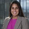 Deepika S. Saluja