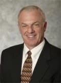 Philip A. Pfaffly