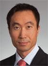 David B. Rhee