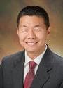 Peter S. Kim