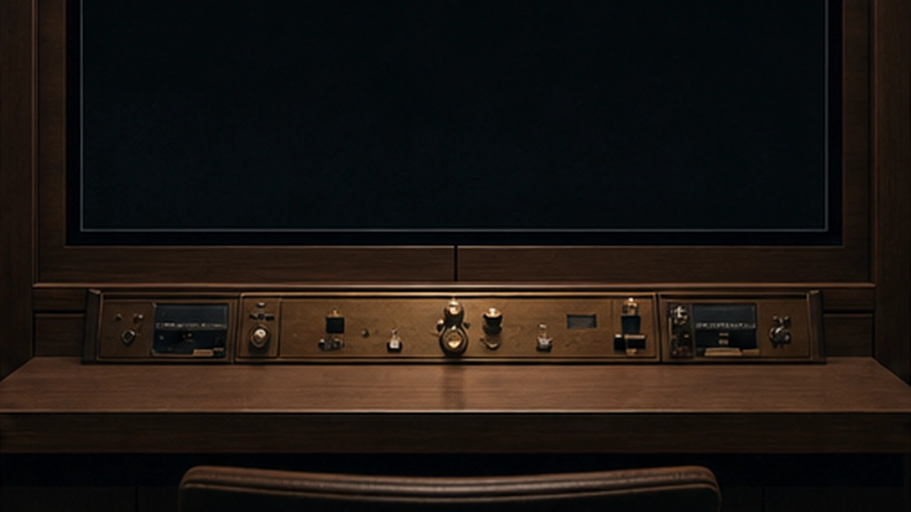 Cochran & Cochran media 13