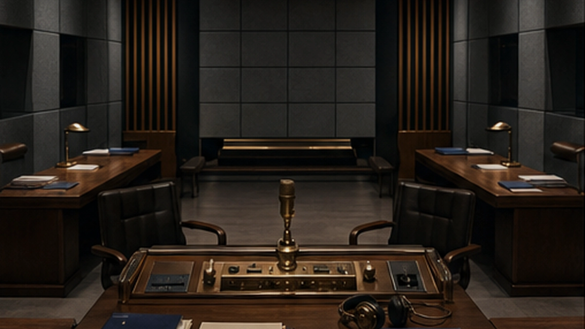 Cochran & Cochran media 3