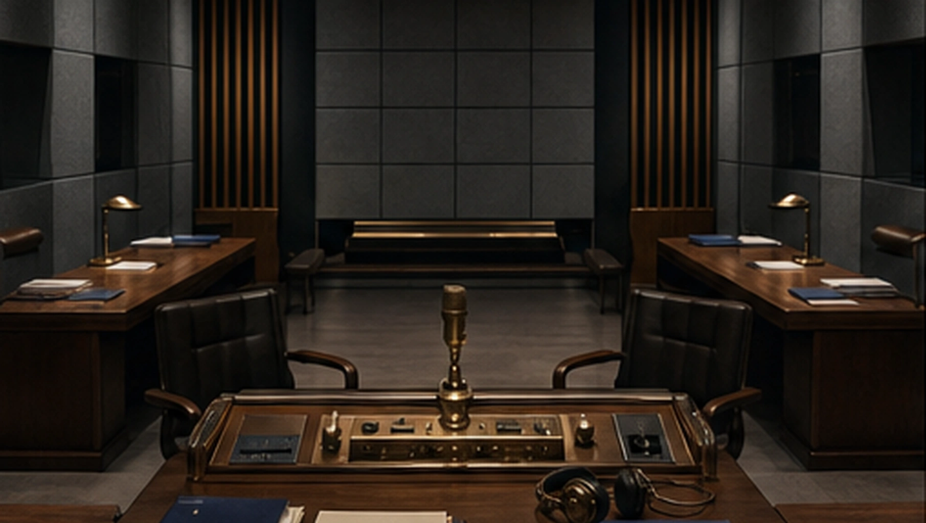 Cochran & Cochran media 9